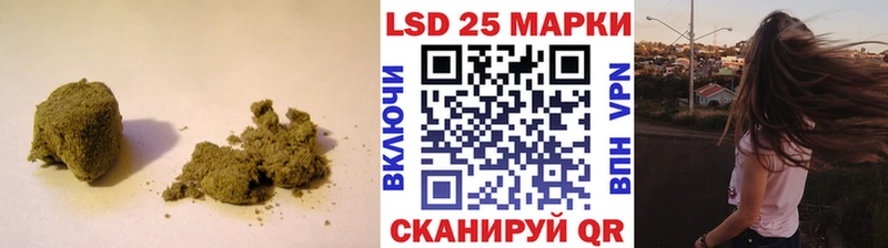 kraken как зайти  Бабушкин  Лсд 25 экстази кислота 